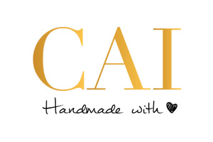 The Cai Store