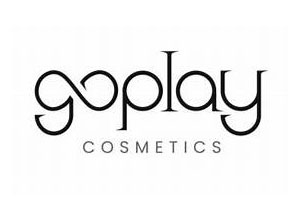 Go Play Cosmetics