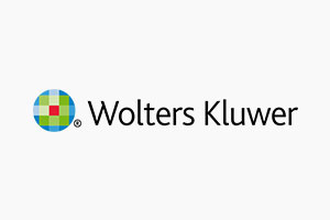 Wolter Kluvers