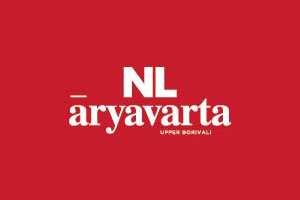 NL Aryavarta