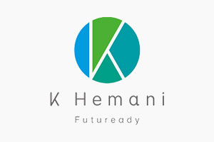 K Hemani