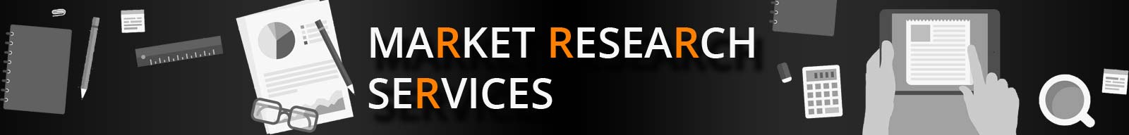 Market Research Services : iMz Media Solutions